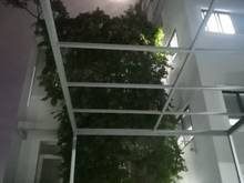 Hình ảnh Khu Hiếm Nhà Bán HXH BẠCH ĐẰNG PHƯỜNG 15 BÌNH THẠNH 80m2 3 tầng 12 tỷ
