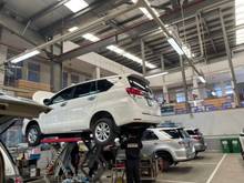 Hình ảnh Cho thuê kho xưởng 4300m2 mt XLHN, P. Hiệp Phú, Quận 9, TP Thủ Đức.