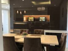 Hình ảnh Bán nhanh CH Riverpark Residence, Phú Mỹ Hưng, Q7, DT 135m2 giá 7 tỷ