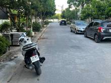 Hình ảnh Cần bán 73m đất Phúc Lợi, Long Biên, ô tô tránh, vị trí đẹp, giá hợp l