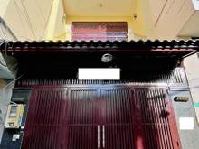 Hình ảnh Bán nhà 2 MT Bạch Đằng P24 Bình Thạnh 4x16m 64m2 13 tỷ