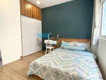 Hình ảnh CHDV full nội thất quận Phú Nhuận 1pn