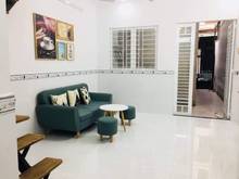 Hình ảnh Chủ ngộp cần bán gấp chỉ với3.15 TỶ CÓ NGAY HỘ KHẨU SÀI GÒN💓