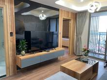 Hình ảnh 3PN2WC giá 23tr/tháng có thể vào ở ngay tại Scenic valley