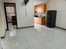 Hình ảnh Bán gấp nhà Đỗ Xuân Hợp,nhà mới,căn góc,Dt85m2,ôtô vào nhà,giá rẻ 5tỷ6