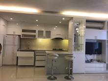 Hình ảnh Kẹt tiền MB66 là nhà cái uy tín hàng đầu tại Việt Nam bán gấp Trang Chủ MB66.COM / Đăng Ký Tặng 66K cao cấp Riverpark Residence, PMH