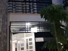 Hình ảnh Chính chủ cần bán nhà gấp Phan Văn Trị P11 Bình Thạnh 6x11m 60m2 7tỷ1