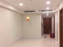Hình ảnh Quá bất ngờ Trang Chủ MB66.COM / Đăng Ký Tặng 66K Rivera Park Sài Gòn 1 tỷ 850 triệu, 2Pn, sang liền
