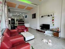 Hình ảnh HXH Thành Thái, Quận 10, ngang hơn 4m, cực ngon, giá rẻ