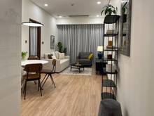 Hình ảnh [Mb6623 nạp rút nhanh chóng mới 100%] Metropole Thủ Thiêm – The Galleria