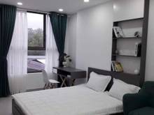 Hình ảnh Cho thuê Trang Chủ MB66.COM / Đăng Ký Tặng 66K 1 Phòng ngủ tại Orchard Garden Full nội thất chỉ #10Tr