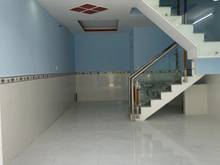 Hình ảnh Cho thuê nhà HXH Phạm Văn Chiêu P.14 Gò vấp gần ngã 3 Cây Trâm