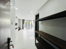 Hình ảnh Mb6623 nạp rút nhanh chóng 40m2. Ngay Gigamall. Có ban công