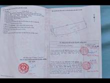 Hình ảnh Lô 2 sào4 ở Hồng Lâm Giá cực tốt