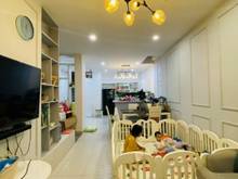 Hình ảnh BÁN Lưu Hữu Phước Q8 Chỉ 1 tỷ 230