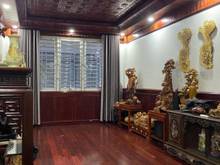 Hình ảnh Bán nhà đẹp An Sinh - Trung Tâm Cầu Giấy.