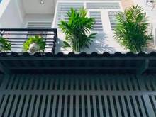Hình ảnh VỠ NỢ! Bán nhà Bùi Đình Tuý.BT 53m2 3PN 1tỷ490