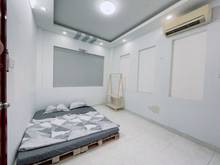 Hình ảnh Phòng full nội thất quận trung tam giá chỉ 4 triệu