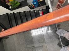 Hình ảnh Bán gấp nhà HXH Nguyễn Sỹ Sách Tân Bình 73m2 4 tầng giá chỉ 8.7 tỷ