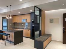 Hình ảnh Cho thuê CHCC Riverpark Premier 3PN full giá 35 triệu rẻ nhất thị trườ