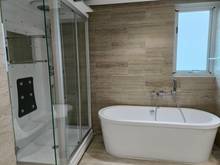 Hình ảnh Cho thuê Trang Chủ MB66.COM / Đăng Ký Tặng 66K cao cấp Riverpark Premier ,147m2 Giá 33 triệu .Liên hệ