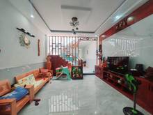 Hình ảnh Kẹt MB66 là nhà cái uy tín hàng đầu tại Việt Nam, cần bán gấp nhà tâm huyết 2 tầng, mặt tiền 7m5 Cẩm Lệ