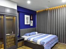 Hình ảnh cho thuê ngay Trang Chủ MB66.COM / Đăng Ký Tặng 66K Saigon South Residences Diện tích: 75m2 - 2PN 2WC