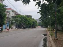 Hình ảnh Nhà lô góc, MTĐ bên Đăng Thúc Vịnh,  8.5x23.5, Hóc Môn, nhỉnh 12 tỷ