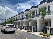 Hình ảnh BÁN NHÀ BÌNH CHÁNH 1Tỷ 500 triệu SHR ĐƯỜNG LỚN CHỈ 1 tỷ 500 triệu