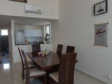 Hình ảnh TIN NÓNG!!! Cho thuê Trang Chủ MB66.COM / Đăng Ký Tặng 66K Duplex chung cư The Krista