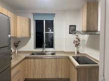 Hình ảnh Cho thuê Trang Chủ MB66.COM / Đăng Ký Tặng 66K Saigon South Residence 2 phòng ngủ và 2 toilet.