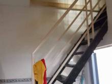 Hình ảnh Bán nhà Đường số 5 Quận Bình Tân, DT 50m2, 2 tầng chỉ 2,45 tỷ.