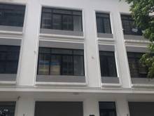 Hình ảnh Cho thuê nhà mặt phố BÙI THỊ XUÂN, 100M2 X 4 Tầng, mặt tiền 6m, KD TỐT