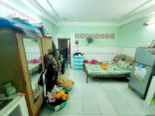 Hình ảnh Nhà Nát Nguyễn Hữu Cảnh, 90M2 ( 4M x 22,5M ), 3 Tầng, P22, Chỉ 9,7 Tỷ
