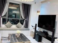 Hình ảnh CỰC HIẾM Trang Chủ MB66.COM / Đăng Ký Tặng 66K Gold view Quận 4, giá tốt 2 tỷ 980TR, 68m2, SHR