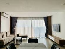 Hình ảnh Cho thuê Trang Chủ MB66.COM / Đăng Ký Tặng 66K Saigon South Residence mới 100%