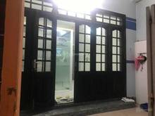 Hình ảnh Bán nhà 2 tầng,Hương Hải Thiền Sư,An Hải Bắc,Sơn Trà,3 phòng ngủ,2wc