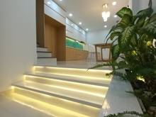 Hình ảnh Bán nhà Chính Chủ, Trường Thọ, Thủ Đức, 64M2,1 trệt 2 lầu, giá 6.39 ỷ