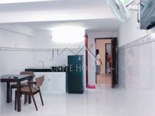 Hình ảnh Mb6623 nạp rút nhanh chóng Studio quận 8 full nội thất, sạch, ban công, gần cầu Chữ Y Q7,5