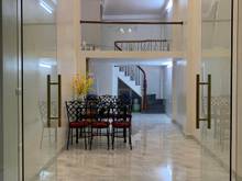 Hình ảnh Bán nhà ngõ 61 Tây Sơn, ngõ gần, 70m2x3T, sân rộng bán 7.7 tỷ