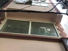 Hình ảnh [ HOT] Bán nhà quận Nam Từ Liêm 6 tầng ô tô đỗ cửa