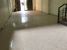 Hình ảnh Bán nhà Hẻm1/ 6m Phan Đăng Lưu,P14,BT 80m2,5T Chỉ 13Tỷ TL