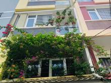 Hình ảnh BÁN LẸ Nguyễn Huy Tưởng P2 Bình Thạnh 1 tỷ 500
