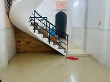 Hình ảnh Nhà đẹp Đào Duy Anh, Phú Nhuận, 45m2, bớt lộc 2tỷ_SHR
