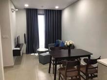 Hình ảnh Cho thuê Mb6623 nạp rút nhanh chóng lầu cao, view hồ bơi, chỉ cần xách vali vào ở.