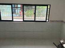 Hình ảnh 🏚️🏚️ Nhà bán mặt tiền Hẻm xe hơi chợ sáng Bùi Minh Trực P5 Q8