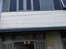 Hình ảnh @@@@@ Bán nhà hẻm Huỳnh Tấn Phát, Phú Xuân, Nhà Bè.