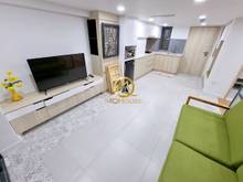 Hình ảnh Mb6623 nạp rút nhanh chóng dịch vụ có vách ngăn đường Lê Văn Sĩ Q3