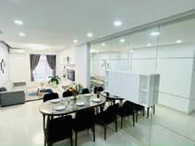 Hình ảnh Saigon south PMH nhà bè cần cho thuê nhà mới 100%