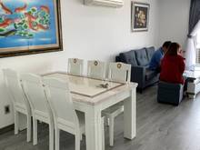 Hình ảnh HOT! Mb6623 nạp rút nhanh chóng 3 Phòng ngủ tại Botanic Tower, Full nội thất cao cấp #18Tr